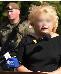 Burmistrz i prezes zatrzymani przez prokuraturę. Zarzuty korupcyjne