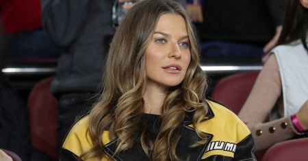 Anna Lewandowska mówi o aborcji. "Sama jestem PRZECIWNICZKĄ". Wspomniała też o ważnych zmianach w Polsce
