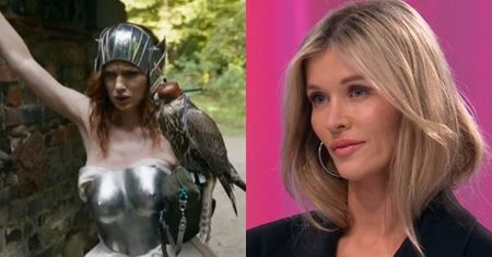 Widzowie ZAŁAMANI sesją w ostatnim odcinku "Top Model": "Zdjęcia OKROPNE (...), fatalne, jakby robił je amator!"