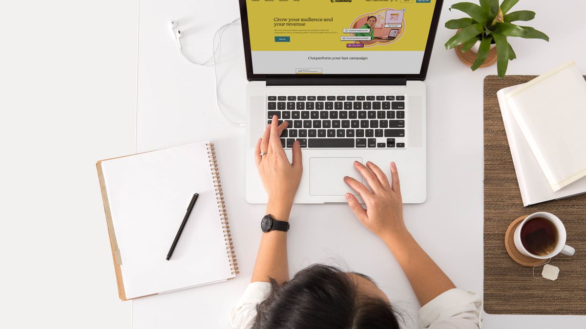 Co warto wiedzieć przed restrukturyzacją?