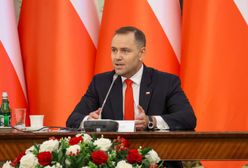 Kolejne weto Nawrockiego. Głośna nowelizacja odrzucona