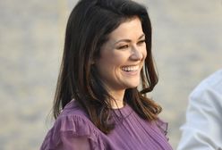 Katarzyna Cichopek wyjechała na egzotyczne wakacje. Wielkanoc spędzi z dala od kraju