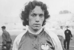 Tajemnica polskiej mistrzyni. Prawda wyszła na jaw po tragicznej śmierci