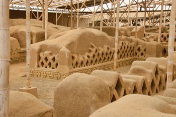 Ile pamiętasz z lekcji historii? Sprawdź się w krzyżówce