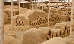 Ile pamiętasz z lekcji historii? Sprawdź się w krzyżówce