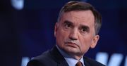 Media: Ziobro opuścił Węgry i jest w USA. Wcześniej korzystał z azylu w Budapeszcie