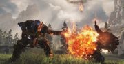 Titanfall 2 znów popularny. Pięcioletnia gra niespodziewanym hitem