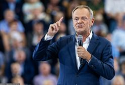 Taki będzie kolejny rząd? "Tusk przyzwyczaja wyborców"