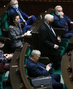 Niepokojące doniesienia ws. Facebooka. Ekspertka komentuje