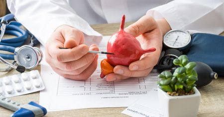 Dostinex – wskazania, zalecenia, możliwe skutki uboczne
