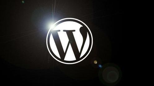 After The Deadline - rewolucyjne narzędzie do WordPressa? 1