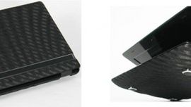 La Mode i Serene - innowacyjne rozwiązania MSI 1