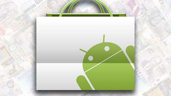 W Markecie źle się dzieje 1