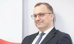 Awantura ws. ulicy w Gdańsku. PiS idzie do sądu