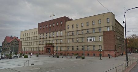 Tam gotówką już nie zapłacisz. Ludzie się zagotowali
