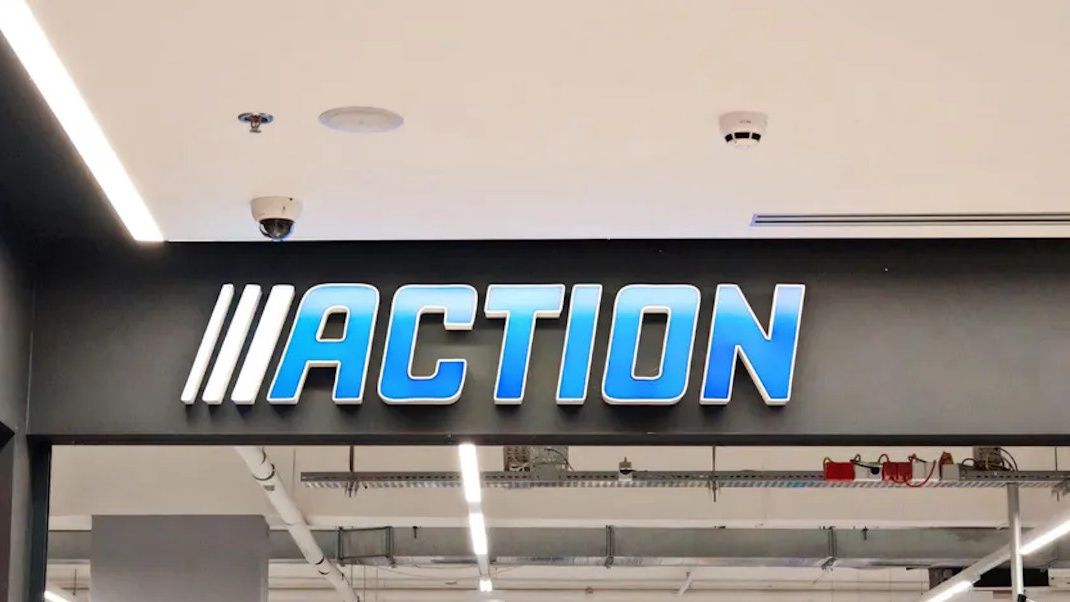 Action