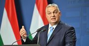 Orban zapowiada "okupację" Brukseli. "Przyszła nasza kolej"