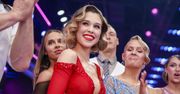 Jeleniewska sięgnie po trofeum? Na parkiecie zaskoczyła samą siebie