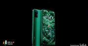 Oficjalny smartfon TikToka. Ma Snapdragona 855 Plus