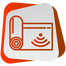 abcFitnessu icon