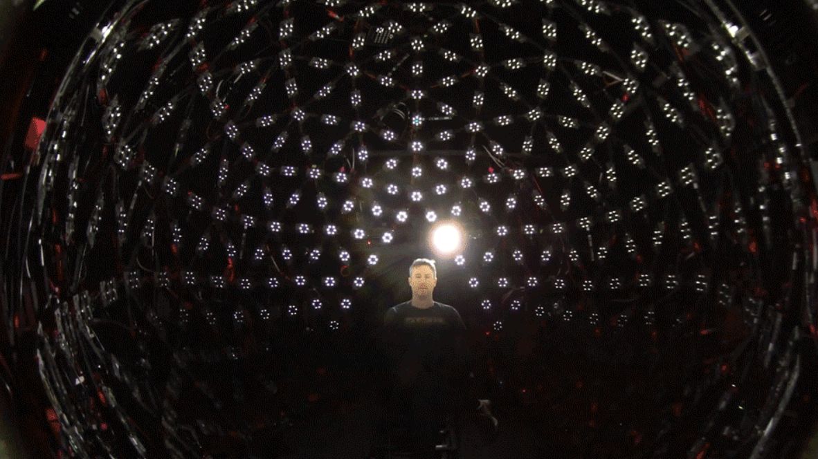 Tryb portretowy w smartfonach Google Pixel. Producent wytłumaczył szczegóły 1