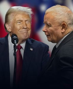 "Życzliwy wobec PiS", "Tusk może mieć problem". Gorące reakcje po wskazaniu ambasadora USA w Polsce