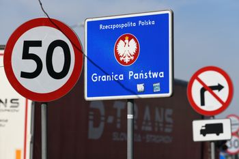 Polskie urzędy odmawiają wiz. W tym zawodzie już nie ma komu pracować