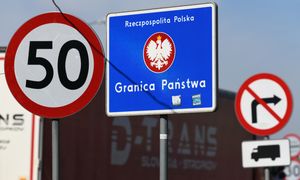 Polska blokuje wizy pracownicze. Biją na alarm. "Pojadą na Zachód"