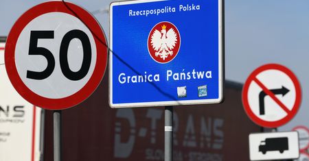 Polskie urzędy odmawiają wiz. W tym zawodzie już nie ma komu pracować