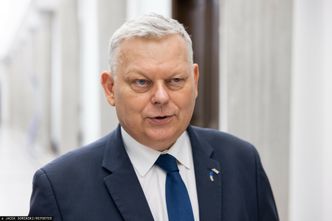 Jest szansa na obniżkę cen biletów PKP. Suski komentuje pomysł resortu finansów