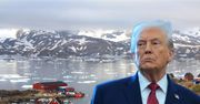 Rośnie napięcie wokół Grenlandii. Duńska opozycja apeluje do Europy