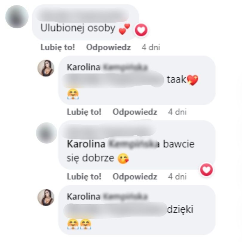 Krzysztof Skiba bawi się na wakacjach z tajemniczą brunetką