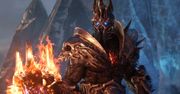 Gracze przemówili. Blizzard ich wysłuchał i wprowadza zmiany w WoW: Shadowlands