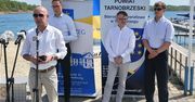 Wiadomo kto wystąpi podczas Dni Tarnobrzega 2026