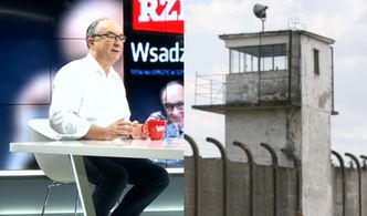 Włodzimierz Czarzasty niespełna rozumu? "Wprowadzę SLD do Sejmu i osądzę PiS"