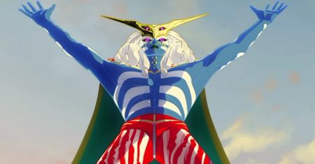No More Heroes 3 już nie tylko na Nintendo Switch – gra trafi na inne platformy