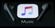 Apple One – wszystkie usługi, w tym Apple Music i Arcade w jednym abonamencie (aktualizacja)