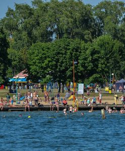 Piją do nieprzytomności. Potem rzucają się na ratowników. "Są agresywni i wulgarni"