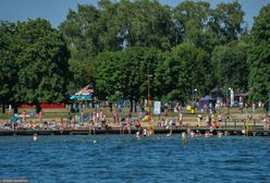 Piją do nieprzytomności. Potem rzucają się na ratowników. "Są agresywni i wulgarni"