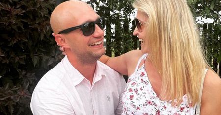 Klaudia z "Rolnik szuka żony" rozstała się z Valentynem? Jest komentarz