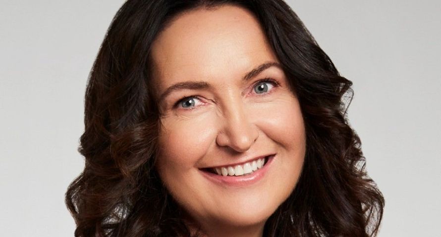 Nowa szefowa sprzedaży agencyjnej w Bauer Media Outdoor Poland. Transfer z Agory