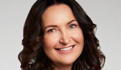 Nowa szefowa sprzedaży agencyjnej w Bauer Media Outdoor Poland. Transfer z Agory