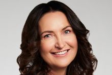 Katarzyna Sobolewska