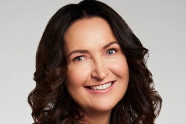 Katarzyna Sobolewska