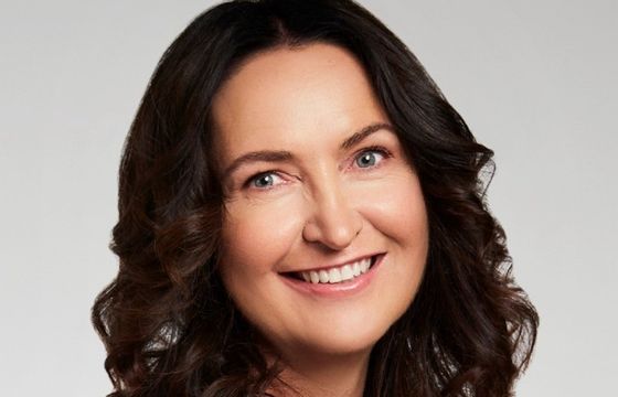 Nowa szefowa sprzedaży agencyjnej w Bauer Media Outdoor Poland. Transfer z Agory