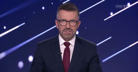 Tusk nie dotrzyma słowa? TVP już rozlicza go z flagowej obietnicy