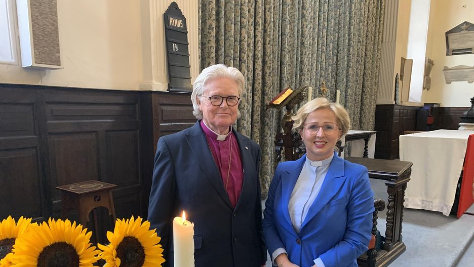Ks. radca Paulina Hławiczka-Trotman