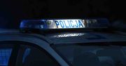 Sulechów. Potrącenie kobiety na pasach. Jest w ciężkim stanie