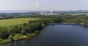 Wojewódzki Sąd Administracyjny odmówił wstrzymania wykonania postanowienia w spraw