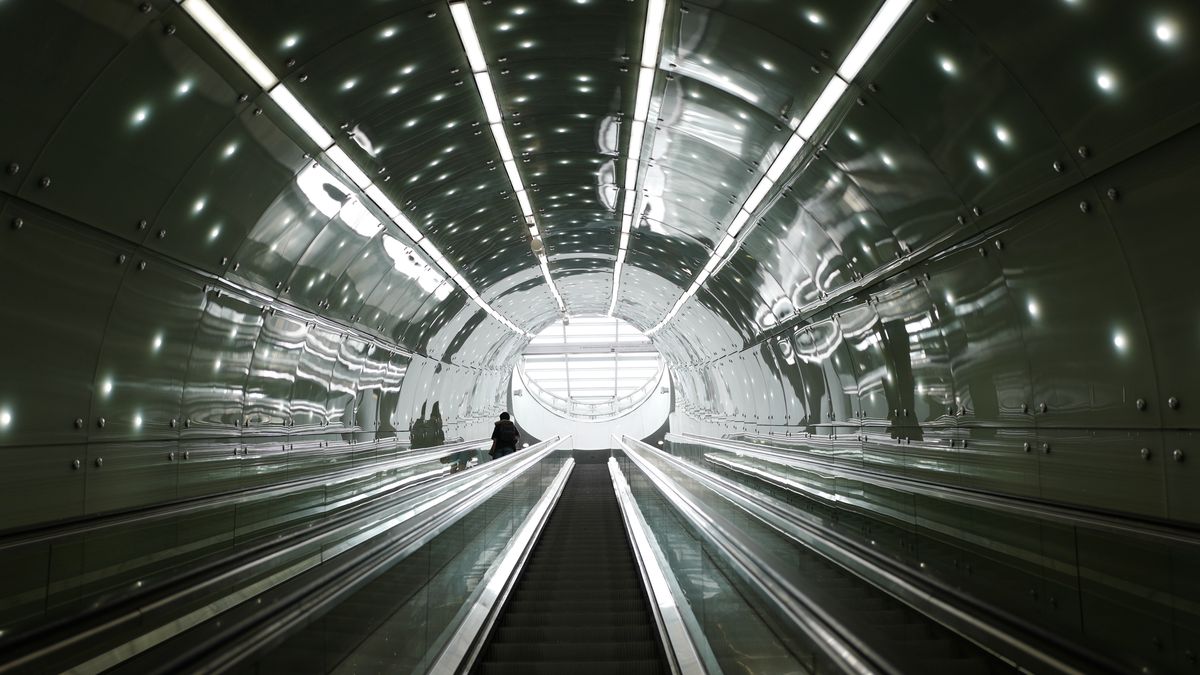 Leica Q w naszych rękach - zdjęcia przykładowe i pierwsze wrażenia 1